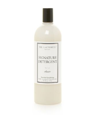 The Laundress ザ ランドレス ホーム キッチン アート 三越伊勢丹オンラインストア 公式