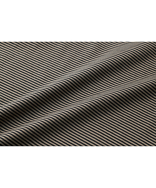 ボーダーTシャツ | MILA SCHON MILANO (Men)/ミラ・ショーン ボーダーTシャツ | MILA SCHON MILANO (Men)/ミラ・ショーン
