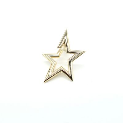 ＭＡＹＵ スターピアス ※シングル の通販 | 三越伊勢丹オンライン