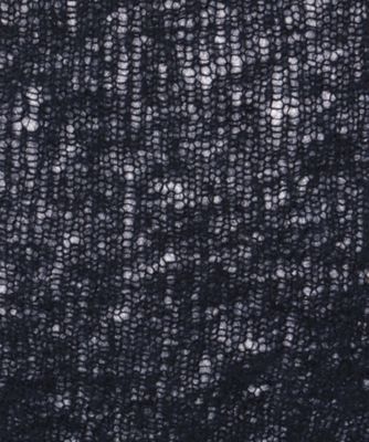 THE LUXEストール | JANE CARR (Women)/ジェーンカー | 三越