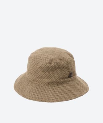 ＜Muhlbauer (Women)＞Ｊｏｏｓｔハット