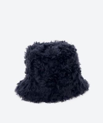ミュールバウアー MUHLBAUER
BEANIE (HAND KNITTED) MUHLBAUER Muhlbauer ミュールバウアー バケットハット CS093