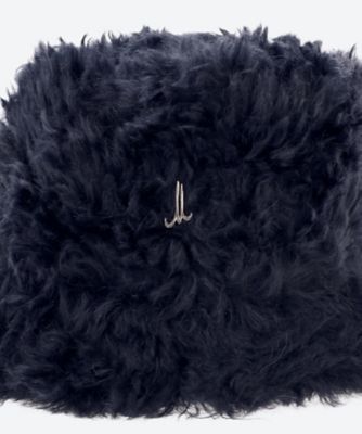 Waltハット | Muhlbauer (Women)/ミュールバウアー | 三越伊勢丹