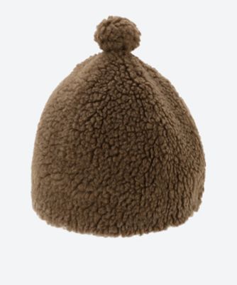 ＜Muhlbauer (Women)＞Ａｌｐｉｎハット