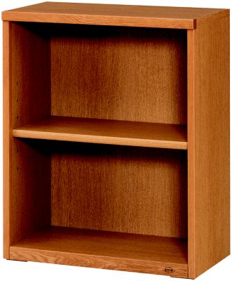 ★【美品】浜本工芸 ハマモトコウゲイ 書棚 8600 書棚H 本棚・本収納 スリムな奥行きでシンプルなデザイン ｜No.8600書棚シリーズ