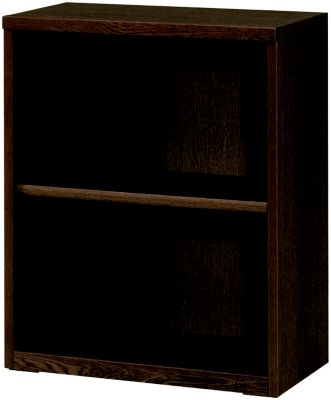 Ｎｏ．８６　書棚　オープンタイプ　幅６０ｃｍ　高さ７３ｃｍ　