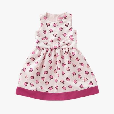 Kate Spade New York Baby Kids ケイト スペード ニューヨーク キッズ 商品一覧 三越伊勢丹オンラインストア 公式