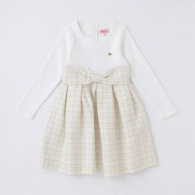 KATE SPADE NEW YORK (Baby&Kids) | 子供服（ガールズ） | ベビー