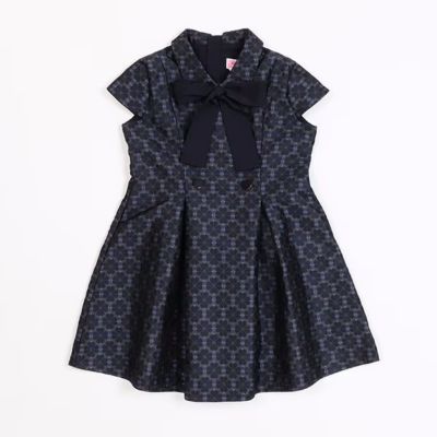 KATE SPADE NEW YORK (Baby&Kids) / ケイト・スペード ニューヨーク