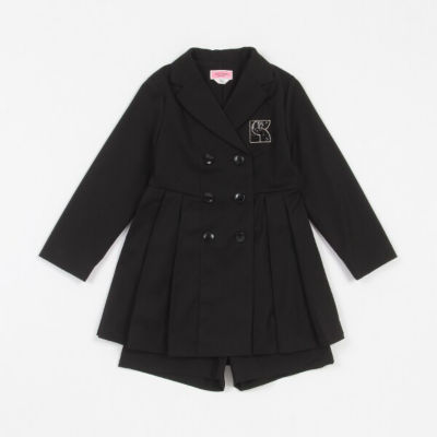 KATE SPADE NEW YORK (Baby&Kids), セール品 | 通販 | 三越伊勢丹