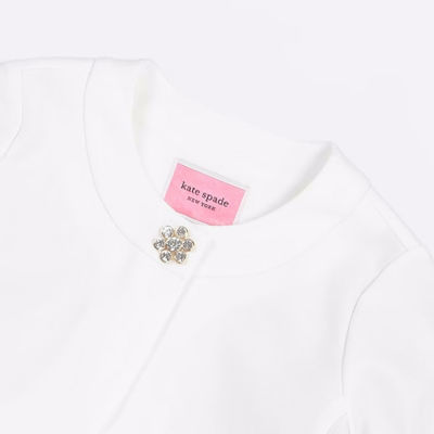 ボレロジャケット | ファッション・服 | 三越伊勢丹オンラインストア  