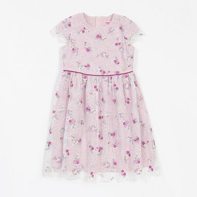 24年2月購入 SHIPS KIDS フォーマル ワンピース 160 卒業式