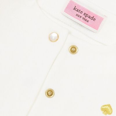 ボレロ＆ツイードワンピースセット | ファッション・服 | 三越伊勢丹  