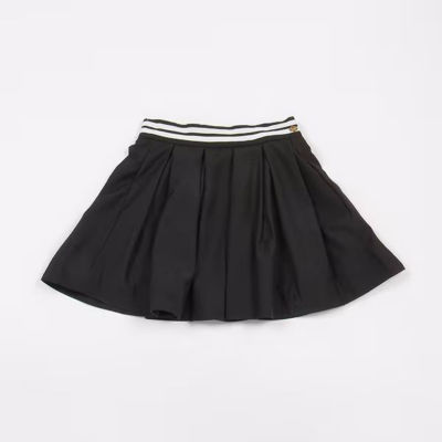 KATE SPADE NEW YORK (Baby&Kids) / ケイト・スペード ニューヨーク