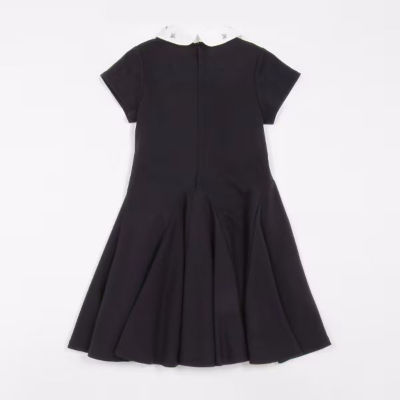 ビジューカラー ワンピース | ファッション・服 | 三越伊勢丹  