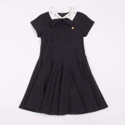 KATE SPADE NEW YORK (Baby&Kids) 通販 三越伊勢丹オンラインストア・通販【公式】