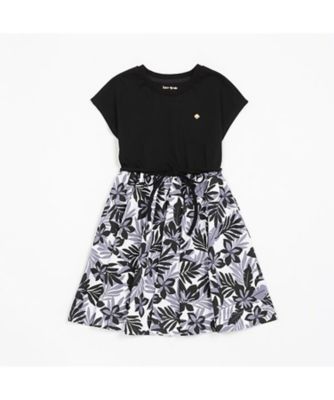 KATE SPADE NEW YORK (Baby&Kids) | 子供服（ガールズ） | ベビー 