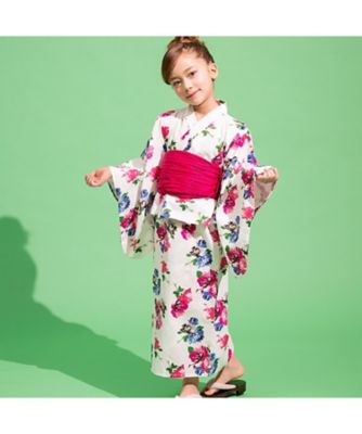 KATE SPADE NEW YORK (Baby&Kids) 子供服（ガールズ） ベビー＆キッズ 通販 ファッション・服  三越伊勢丹オンラインストア・通販【公式】