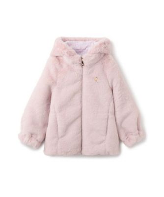 KATE SPADE NEW YORK(Baby&Kids) | 通販 | 三越伊勢丹オンラインストア・通販【公式】