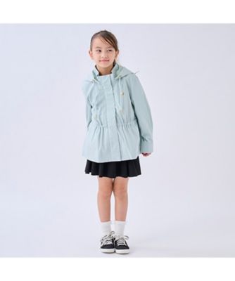 バッグ付きプリーツスカート 8651101 | KATE SPADE NEW