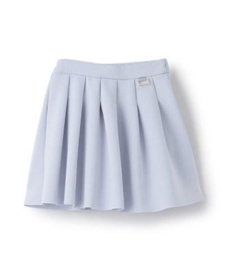 Kate spade New York ケイトスペード　プリーツスカート Kate spade New York ケイトスペード プリーツスカート