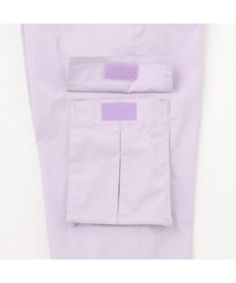 カーゴパンツ 8651125 | KATE SPADE NEW YORK (Baby&Kids