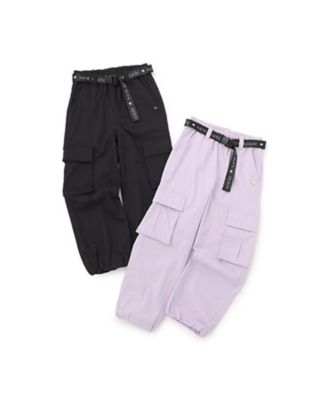 カーゴパンツ 8651125 | KATE SPADE NEW YORK (Baby&Kids