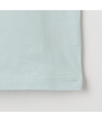 ガーデンガールＴシャツ　８６５１２２１