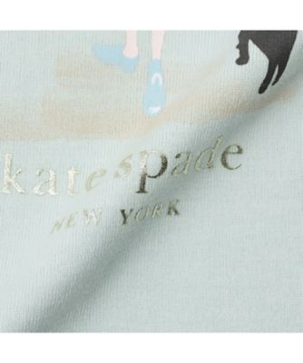 ガーデンガールＴシャツ　８６５１２２１