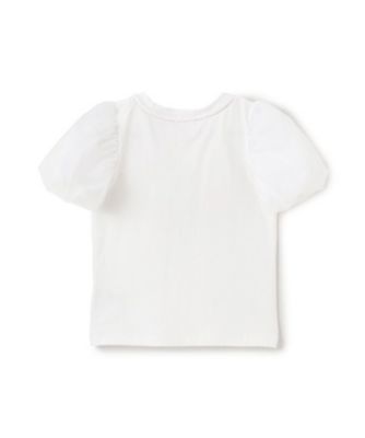 フローラルガーデンＴシャツ　８６５１２２２