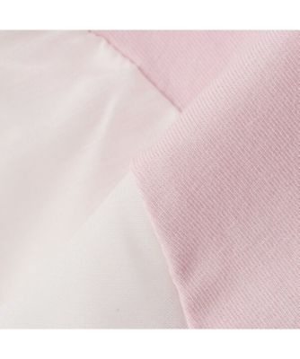 ラッフルスリーブＴシャツ　８６５１２２４