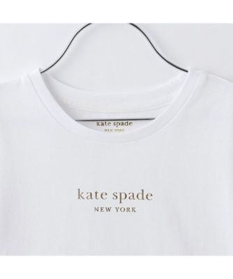 ベーシックロゴＴシャツ　８６５１２２６