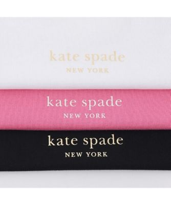 ベーシックロゴＴシャツ　８６５１２２６