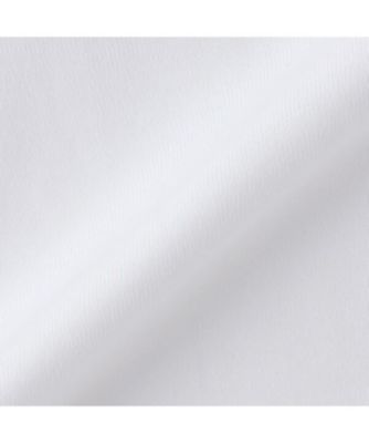 ベーシックロゴＴシャツ　８６５１２２６