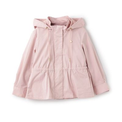 ケイトスペード　アウター kate spade new york kids（ケイトスペードニューヨーク）の
