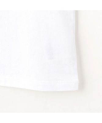 ガーデンキャミワンピース＆Ｔシャツセット　８６５１３２４