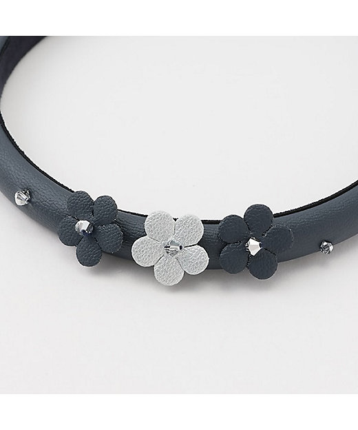 フラワーカチューシャ 8651400 | KATE SPADE NEW YORK フラワーカチューシャ 8651400 | KATE SPADE NEW YORK