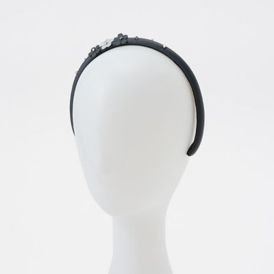 フラワーカチューシャ　８６５１４００