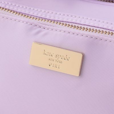 キャットポーチ付きクロスボディバッグ　８６５１４１４
