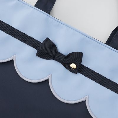 レッスンバッグ　８６５１４５０