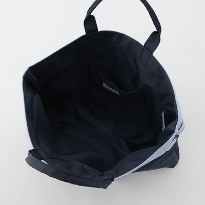 レッスンバッグ　８６５１４５０