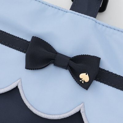 シューズバッグ　８６５１４５１