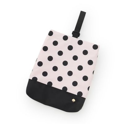 シューズバッグ　８６５１４５１