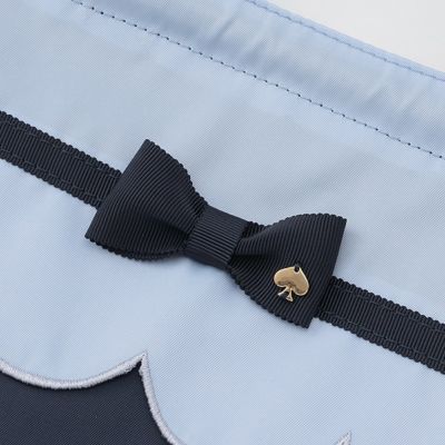 巾着バッグ　８６５１４５３