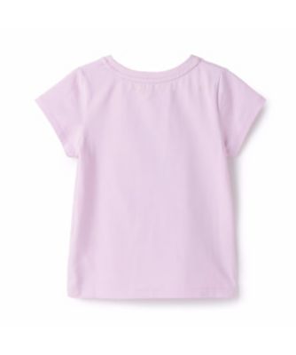 ノーティーキャットTシャツ 8652204 | KATE SPADE NEW