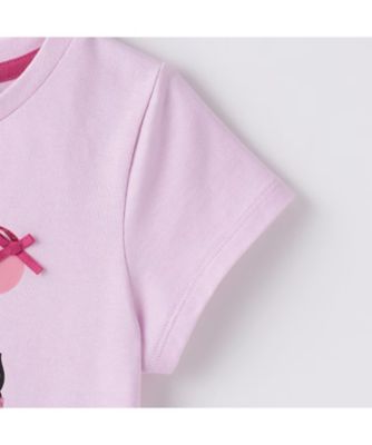 ノーティーキャットTシャツ 8652204 | KATE SPADE NEW