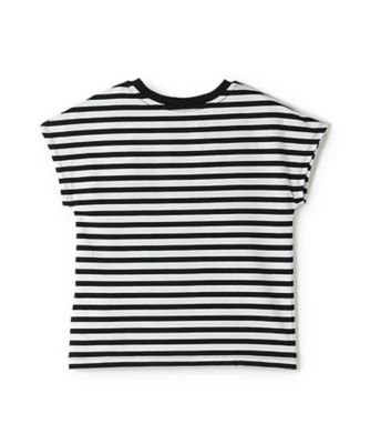 ケイトペード　130cm Tシャツ 3枚セット　美品 kate spade new york kids（ケイトスペードニューヨーク）の