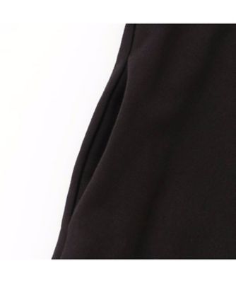 メッシュニット＆ワンピースセット　８６５２３０３