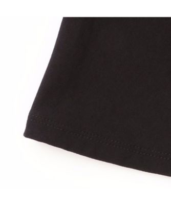 メッシュニット＆ワンピースセット　８６５２３０３