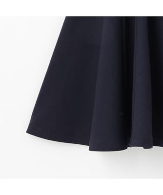 美品☆ ケイトスペード　レースドッキングワンピース　150 kate spade new york kids レースドッキングワンピース - メルカリ